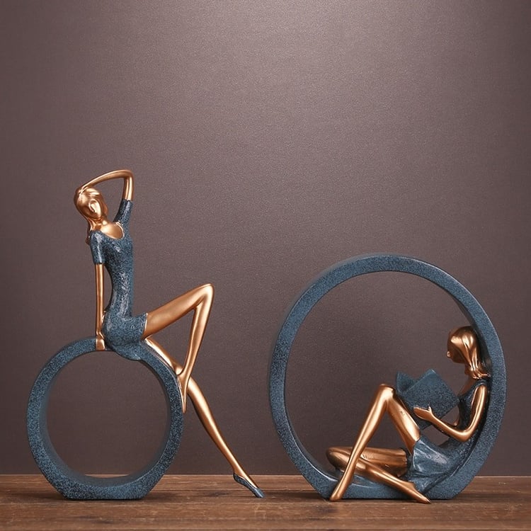 Productfoto