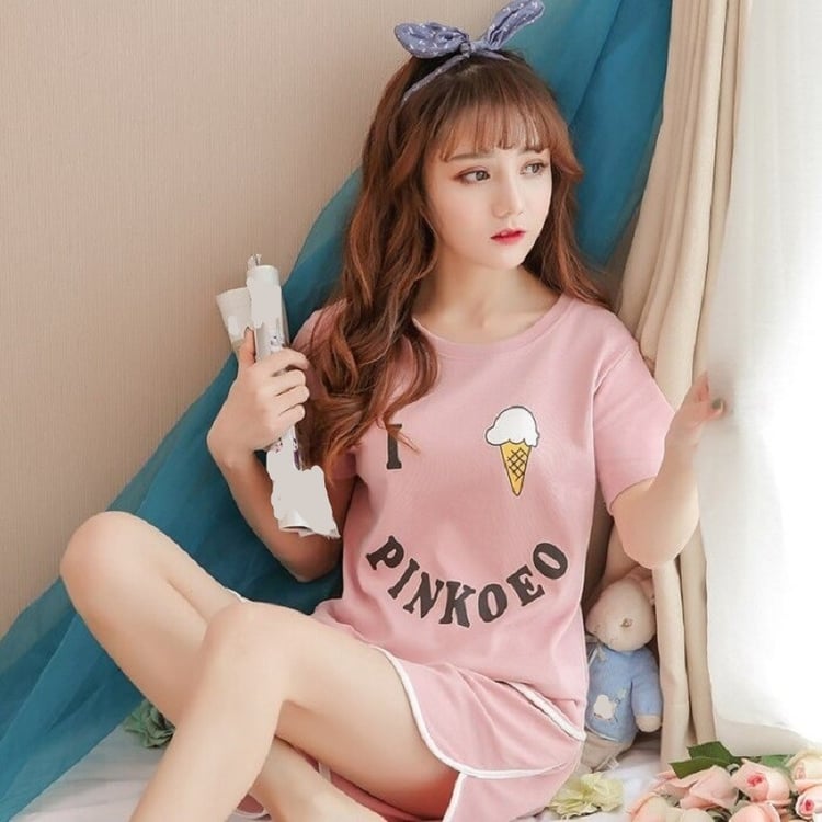 Productfoto