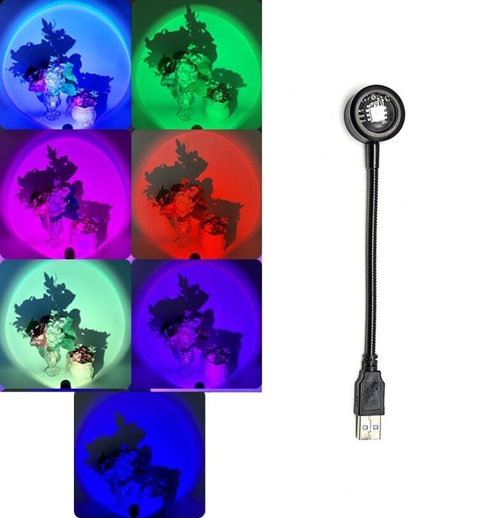 Productfoto