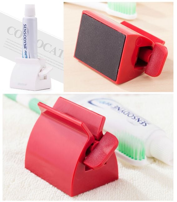 Productfoto