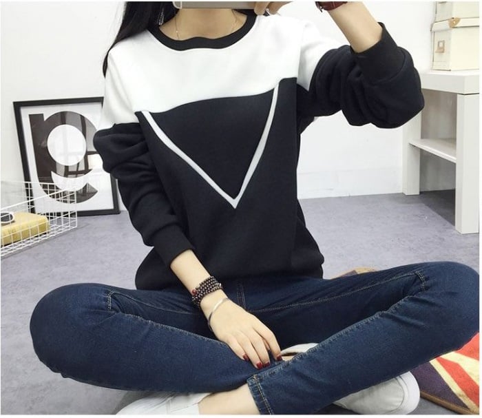 Product photo