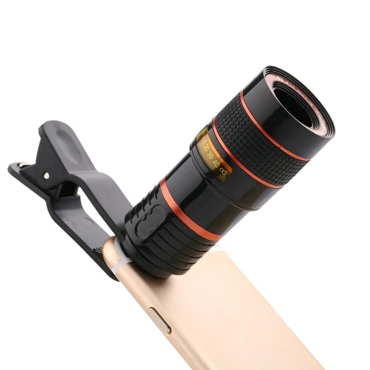 Productfoto
