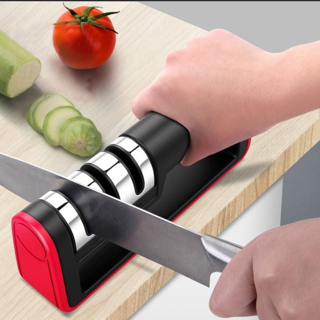 Productfoto