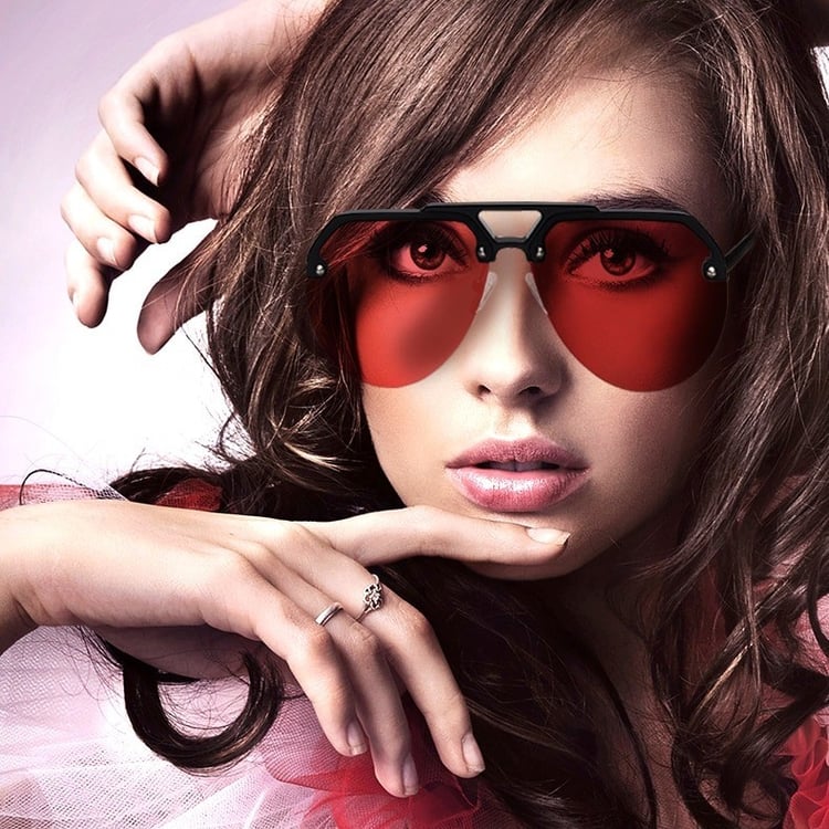 Productfoto