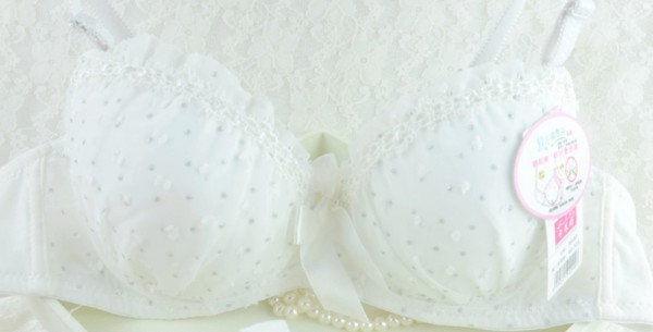 Productfoto