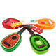 Productfoto