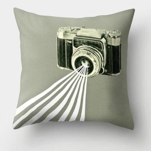 Productfoto