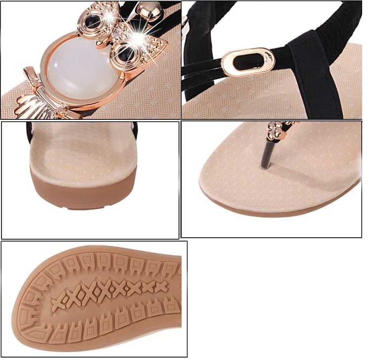Productfoto