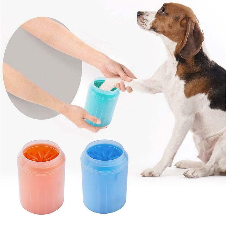 Product photo