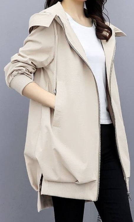 Productfoto