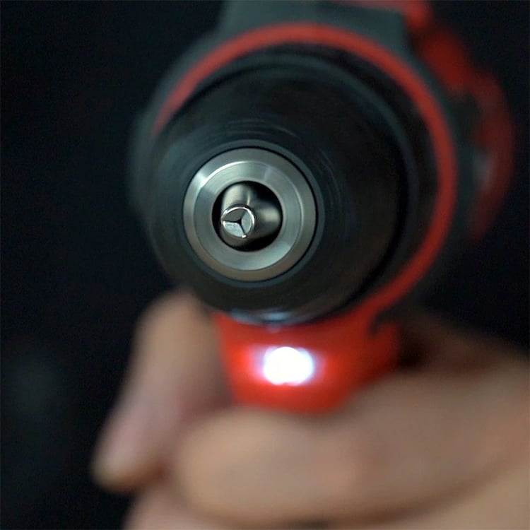 Productfoto