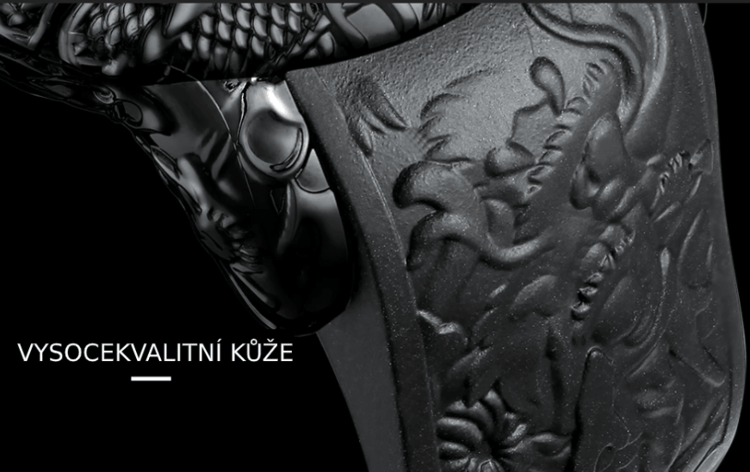 Productfoto