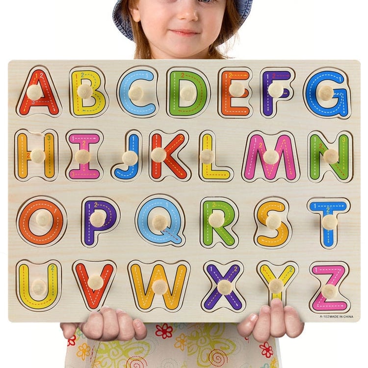 Product photo