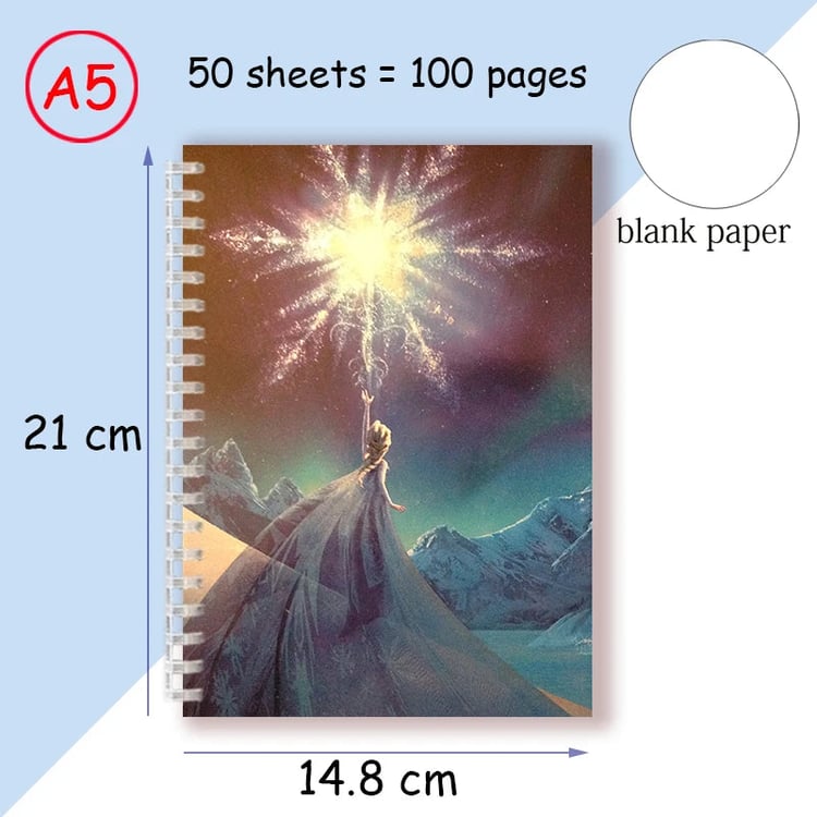 Product photo
