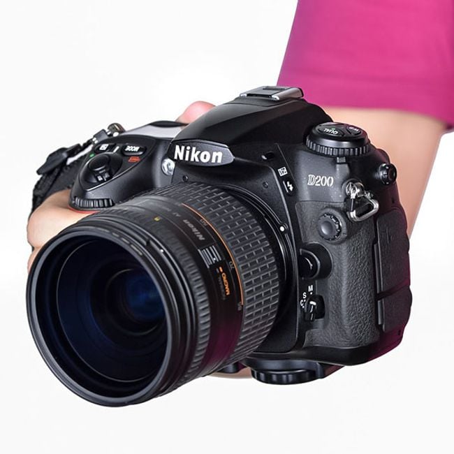 Product photo
