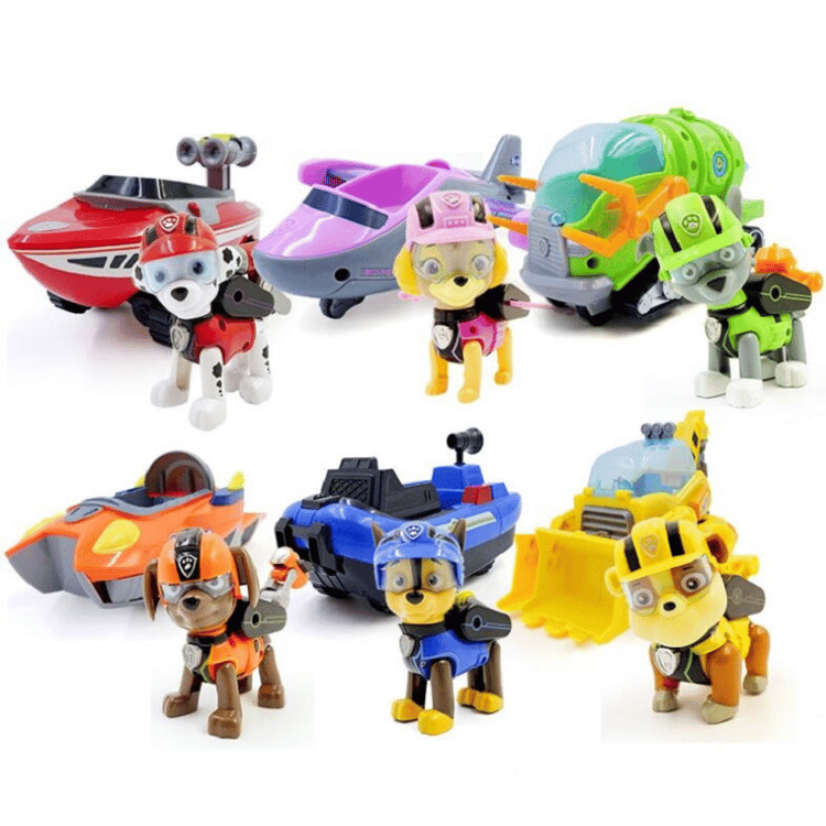 Fotografija proizvoda