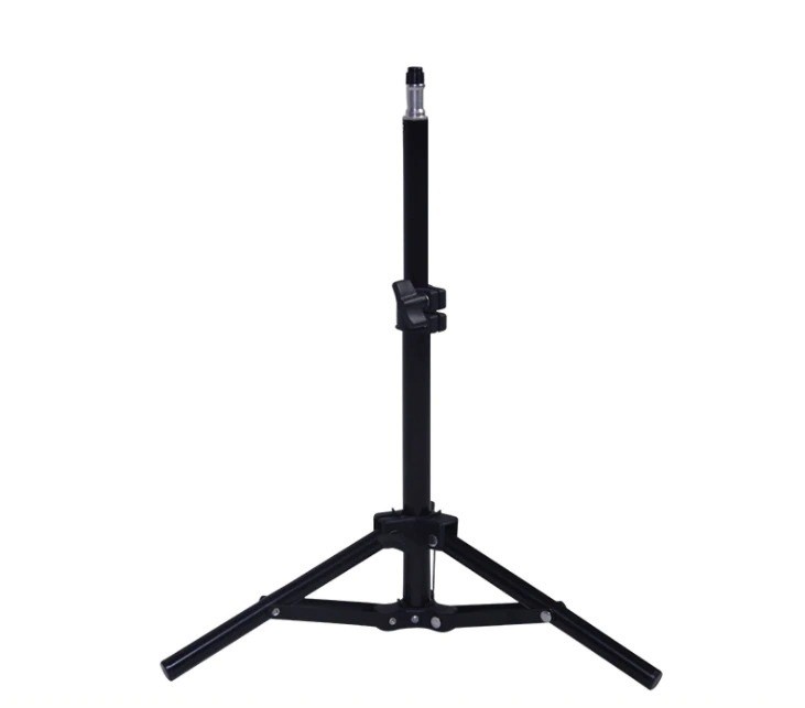 Productfoto