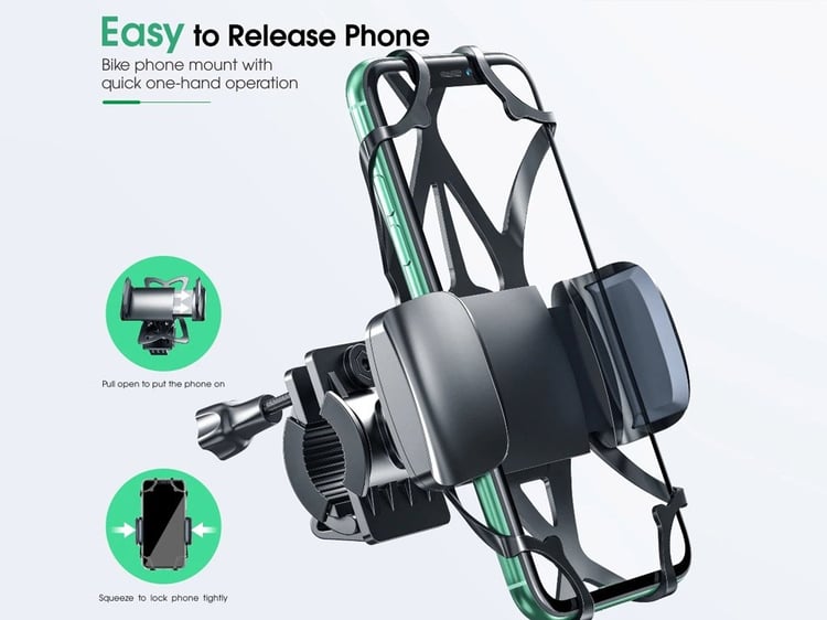 Productfoto