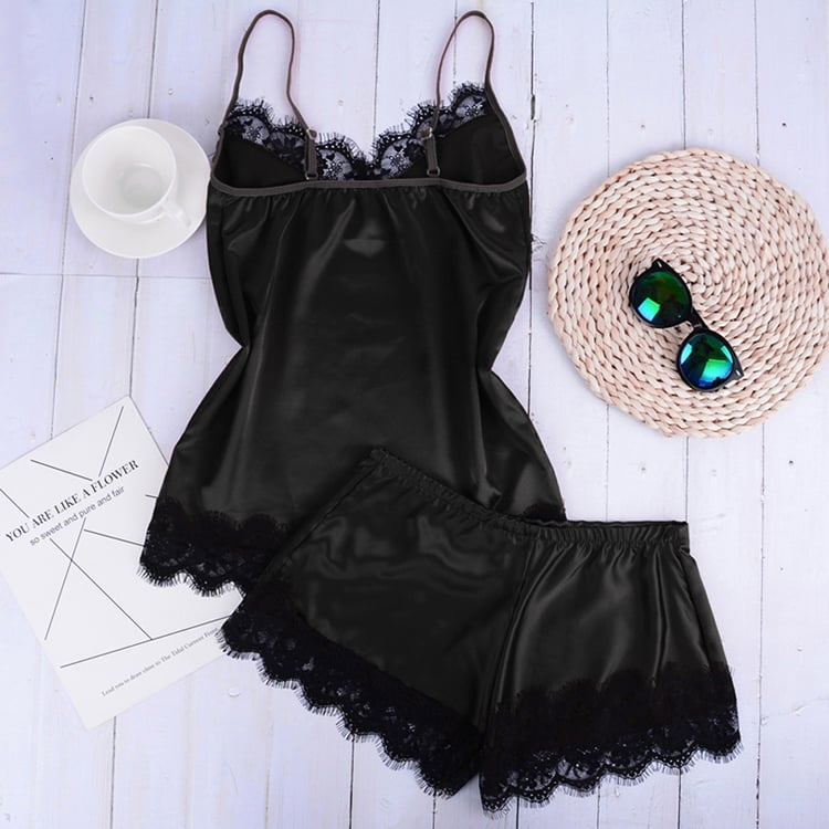 Fotografija proizvoda