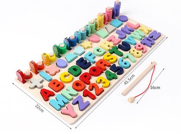 Fotografija proizvoda