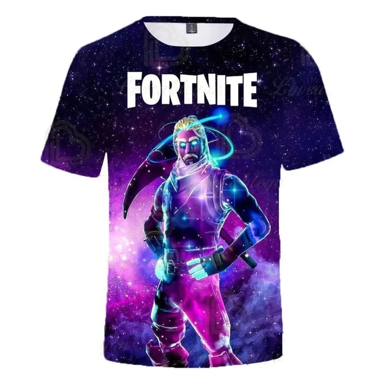 Photo du produit