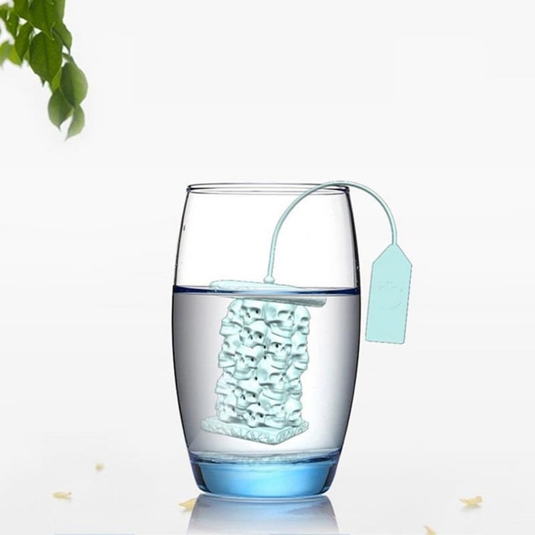 Productfoto