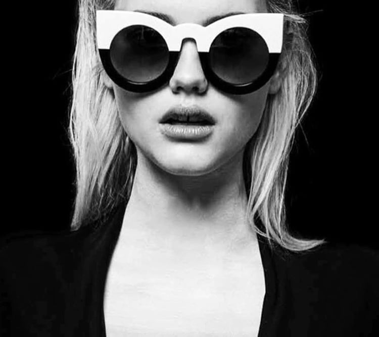 Productfoto