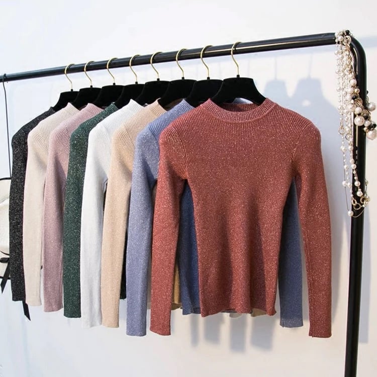 Product photo