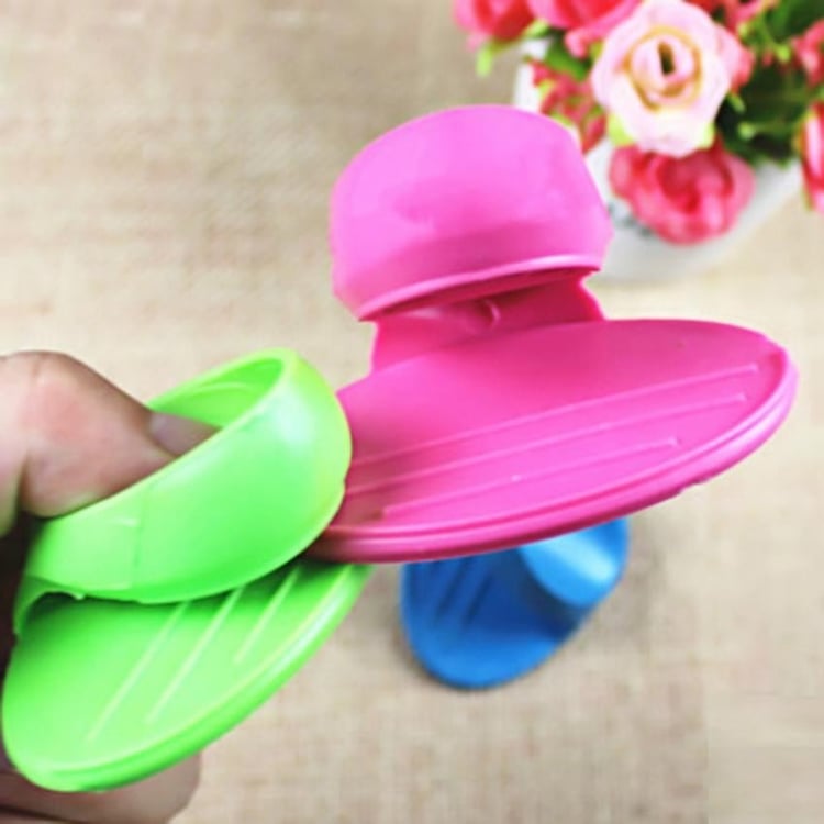 Productfoto