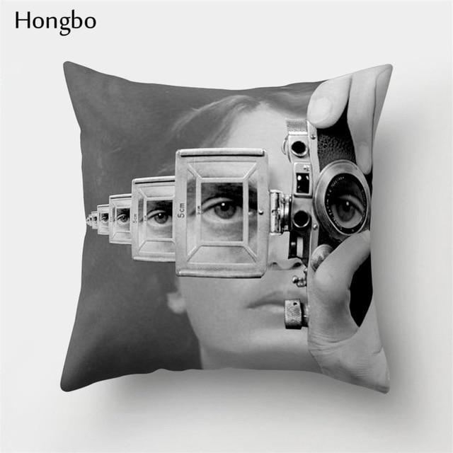 Productfoto