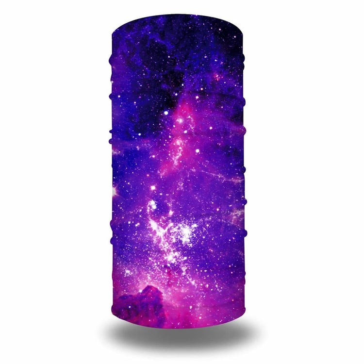 Fotografija proizvoda