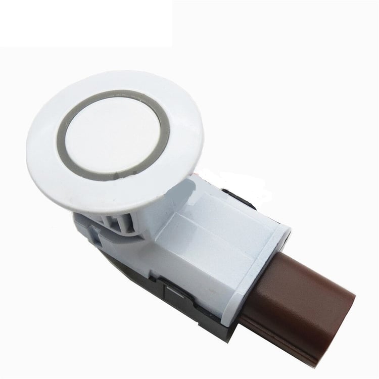 Productfoto