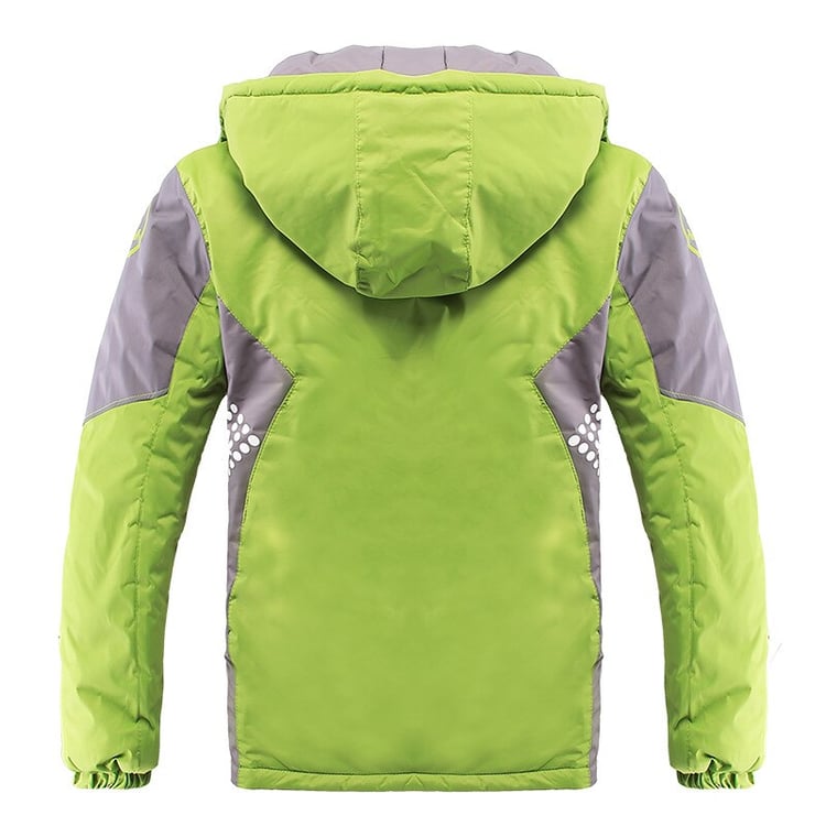 Product photo