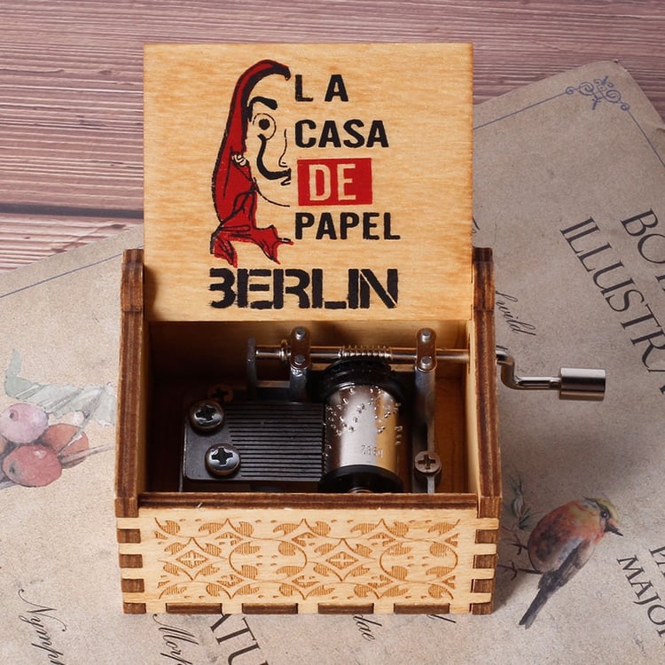 Product photo