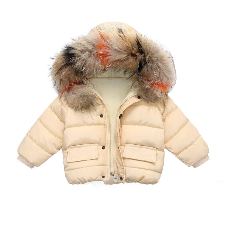 Product photo