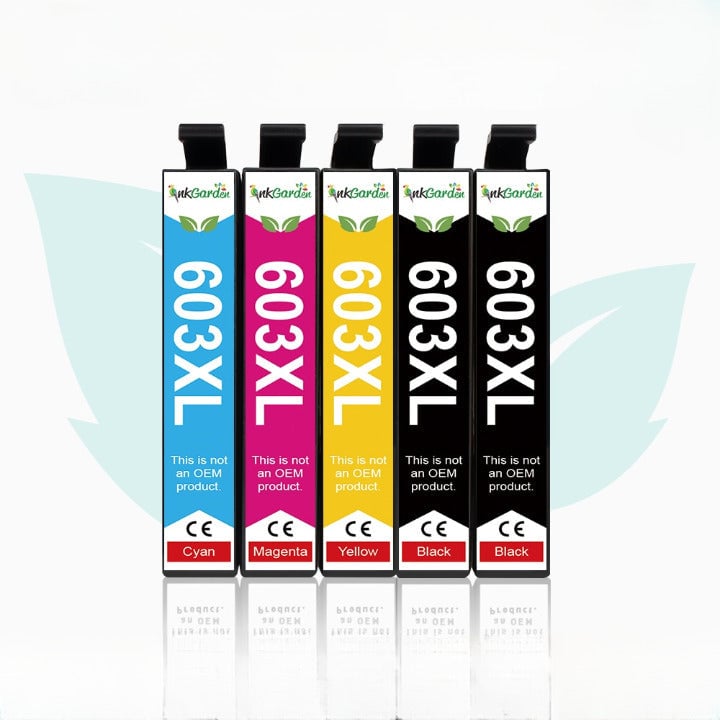 Productfoto