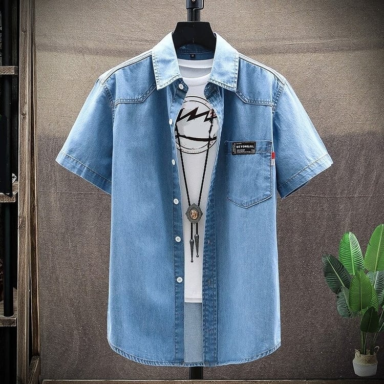 Productfoto