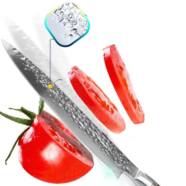 Productfoto