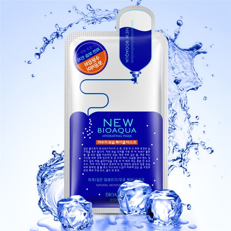 Productfoto