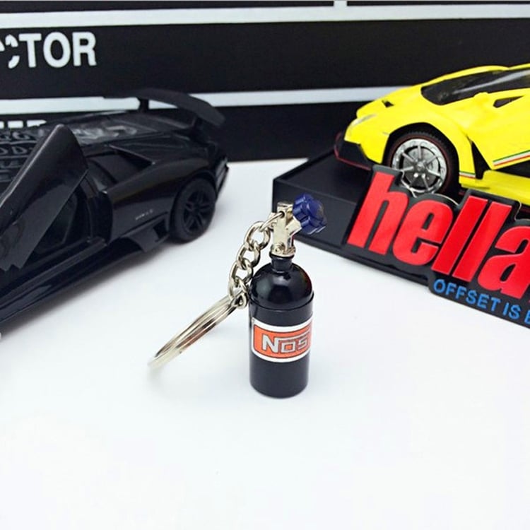 Productfoto