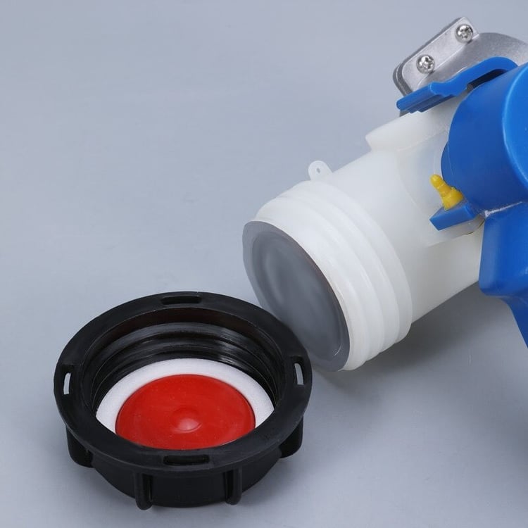Productfoto