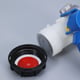 Productfoto