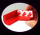 Productfoto