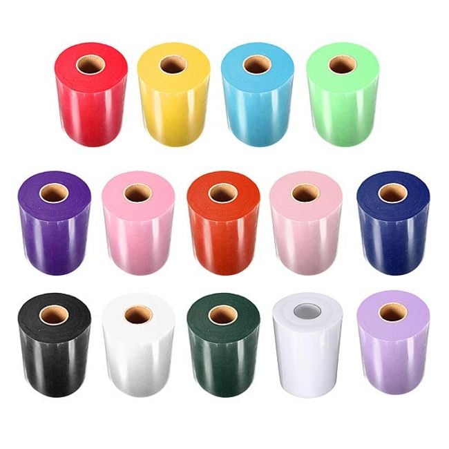 Productfoto