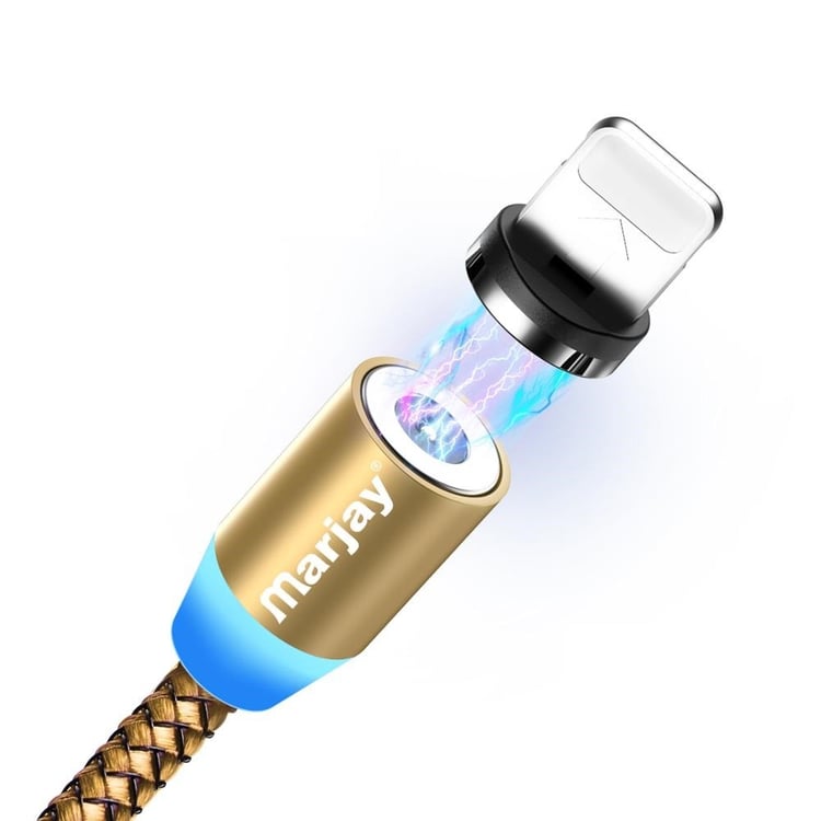 Productfoto
