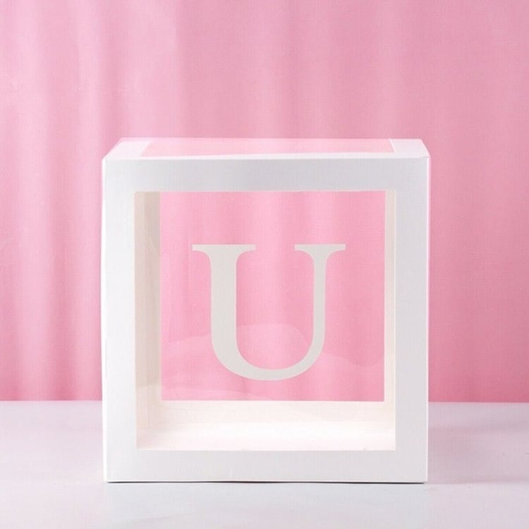 Productfoto