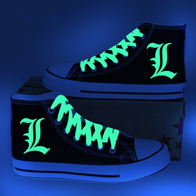 Productfoto