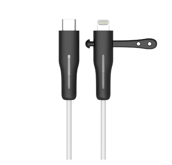 Product photo