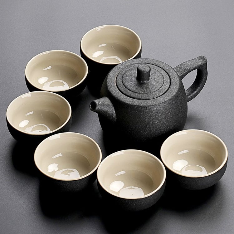 Productfoto