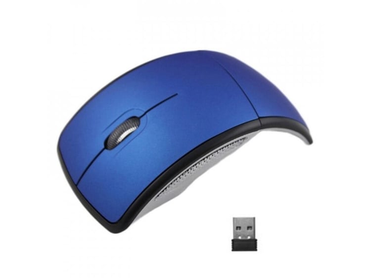 Productfoto